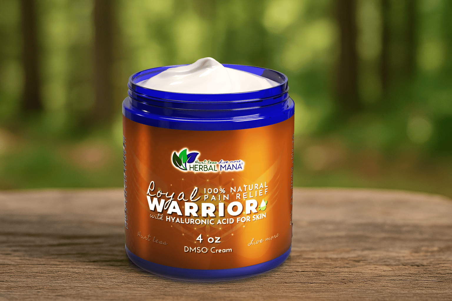 what-is-dmso-the-ultimate-guide-herbal-mana